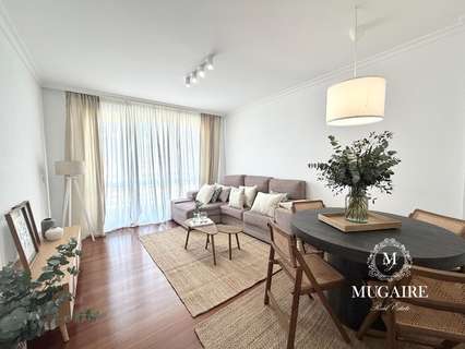 Piso en venta en Bilbao