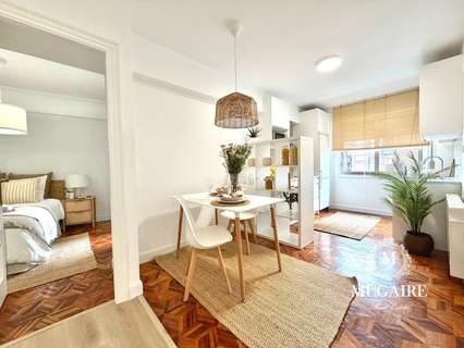 Piso en venta en Basauri