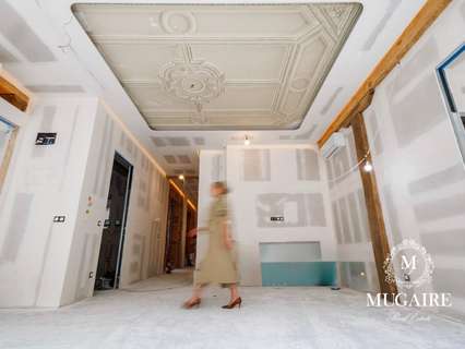 Piso en venta en Bilbao
