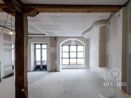 Piso en venta en Bilbao