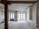 Piso en venta en Bilbao