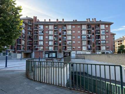 Plaza de parking en venta en Etxebarri