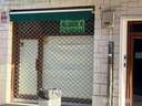 Local comercial en alquiler en Basauri
