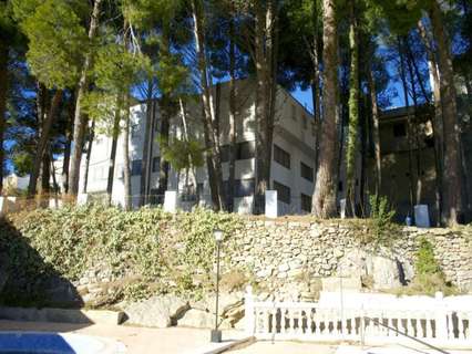 Edificio en venta en Bejís