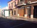 Local comercial en venta en Buñol