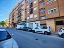 Local comercial en venta en Buñol