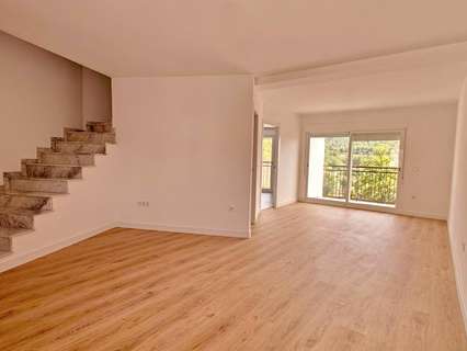 Casa en venta en Buñol rebajada