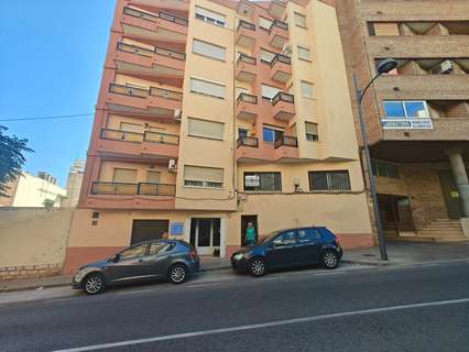 Local comercial en venta en Buñol