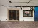 Local comercial en alquiler en Buñol