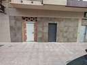 Local comercial en alquiler en Buñol