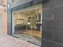 Local comercial en venta en Buñol