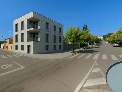 Parcela rústica en venta en Yátova rebajada