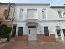 Casa en venta en Buñol