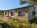 Chalet en venta en Macastre