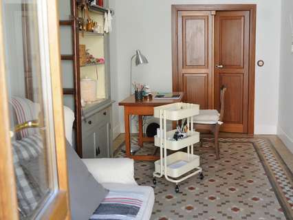 Piso en venta en Buñol