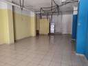 Local comercial en venta en Buñol