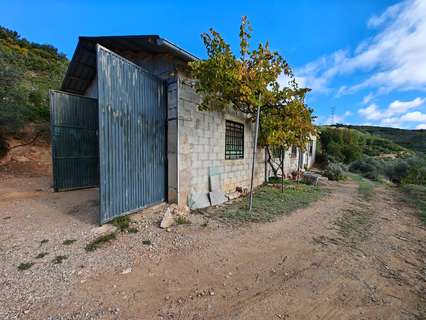 Casa en venta en Dos Aguas