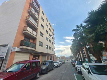 Local comercial en venta en Buñol