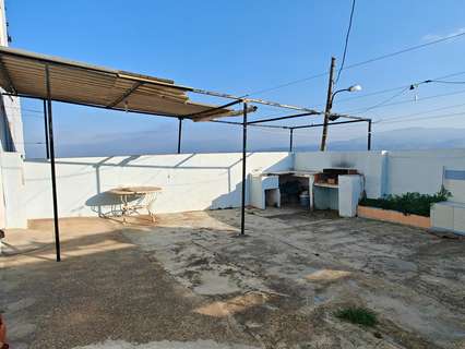 Piso en venta en Yátova