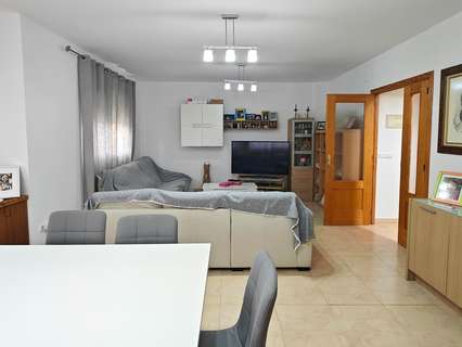 Casa en venta en Macastre