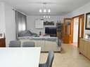 Casa en venta en Macastre