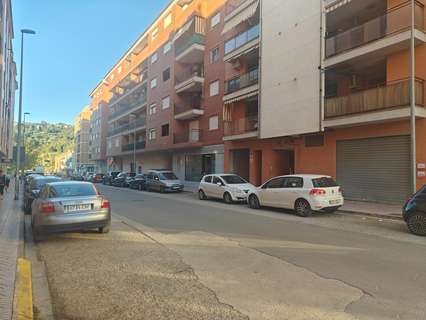Local comercial en venta en Buñol