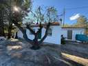 Chalet en venta en Buñol