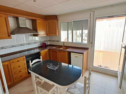Casa en venta en Yátova