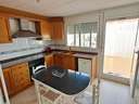 Casa en venta en Yátova