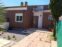 Casa en venta en Alborache