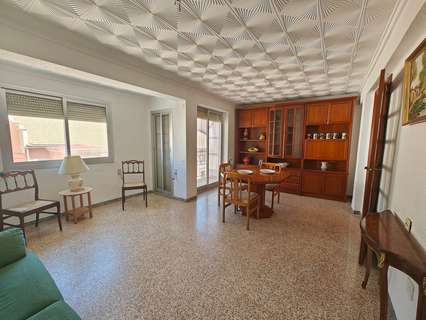 Piso en venta en Buñol