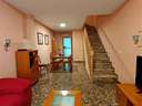 Casa en venta en Buñol