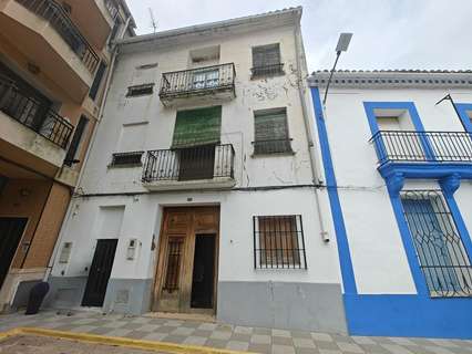 Edificio en venta en Dos Aguas
