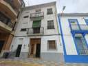 Edificio en venta en Dos Aguas