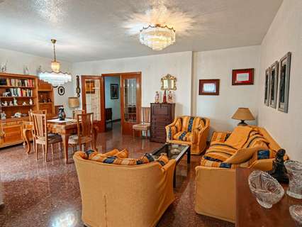 Piso en venta en Valencia rebajado