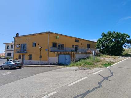 Casa en venta en Yátova