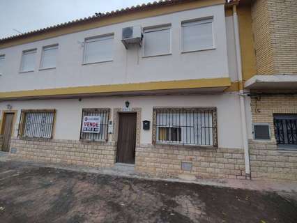 Casa en venta en Cortes de Pallás