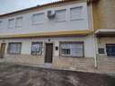 Casa en venta en Cortes de Pallás