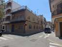 Casa en venta en Aldaia
