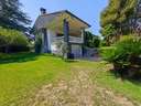 Chalet en venta en Turís
