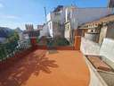 Casa en venta en Buñol