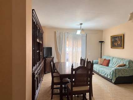 Piso en venta en Buñol