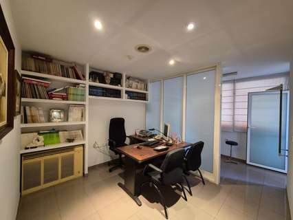 Piso en venta en Alicante