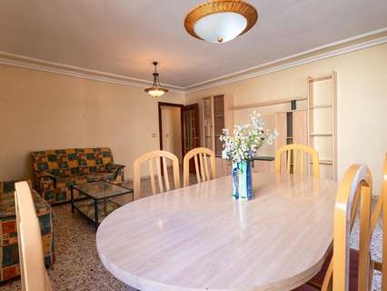 Piso en venta en Alicante