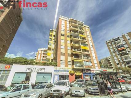 Local comercial en venta en Marbella