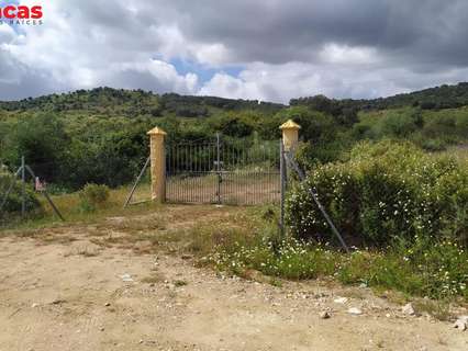 Casa en venta en El Castillo de las Guardas