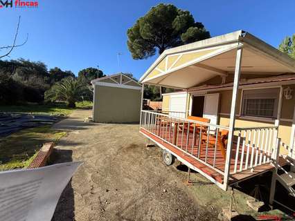 Casa rústica en venta en Zalamea la Real rebajada