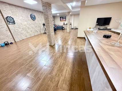 Casa en venta en Mairena del Alcor rebajada