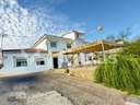 Local comercial en venta en Almonaster la Real