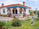 Casa en venta en Carmona